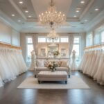 bridal shops virginia beach