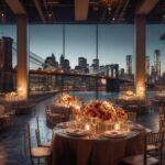 brooklyn wedding venues