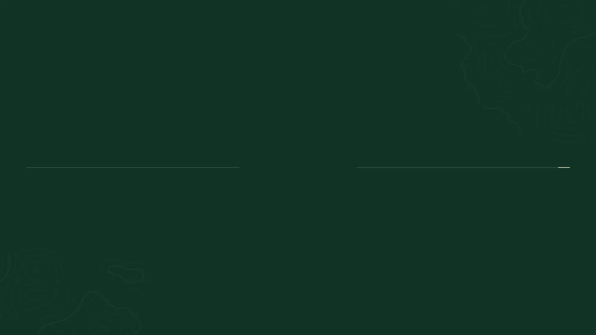 Calamigos Ranch Malibu wine country wedding venue