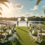 california wedding venues