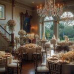 charleston wedding venues
