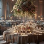 chicago wedding venues