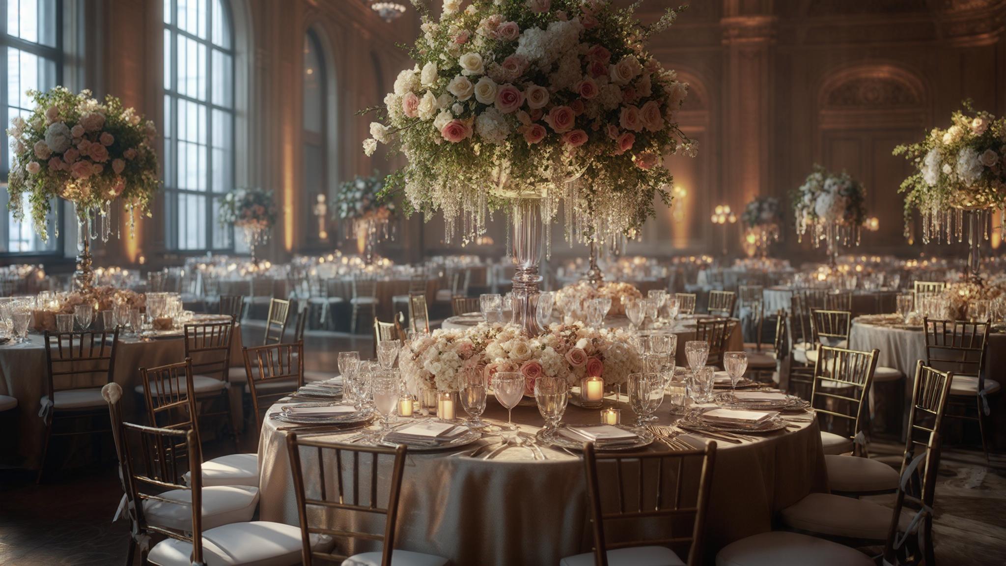 chicago wedding venues