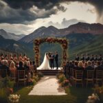 colorado wedding venues