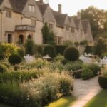 cotswolds wedding venues