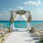 cyprus wedding venues