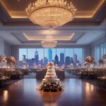 dallas wedding venues