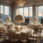 dc wedding venues