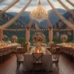 denver wedding venues