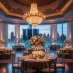 detroit wedding venues