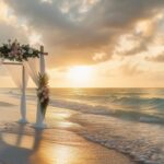 florida wedding venues