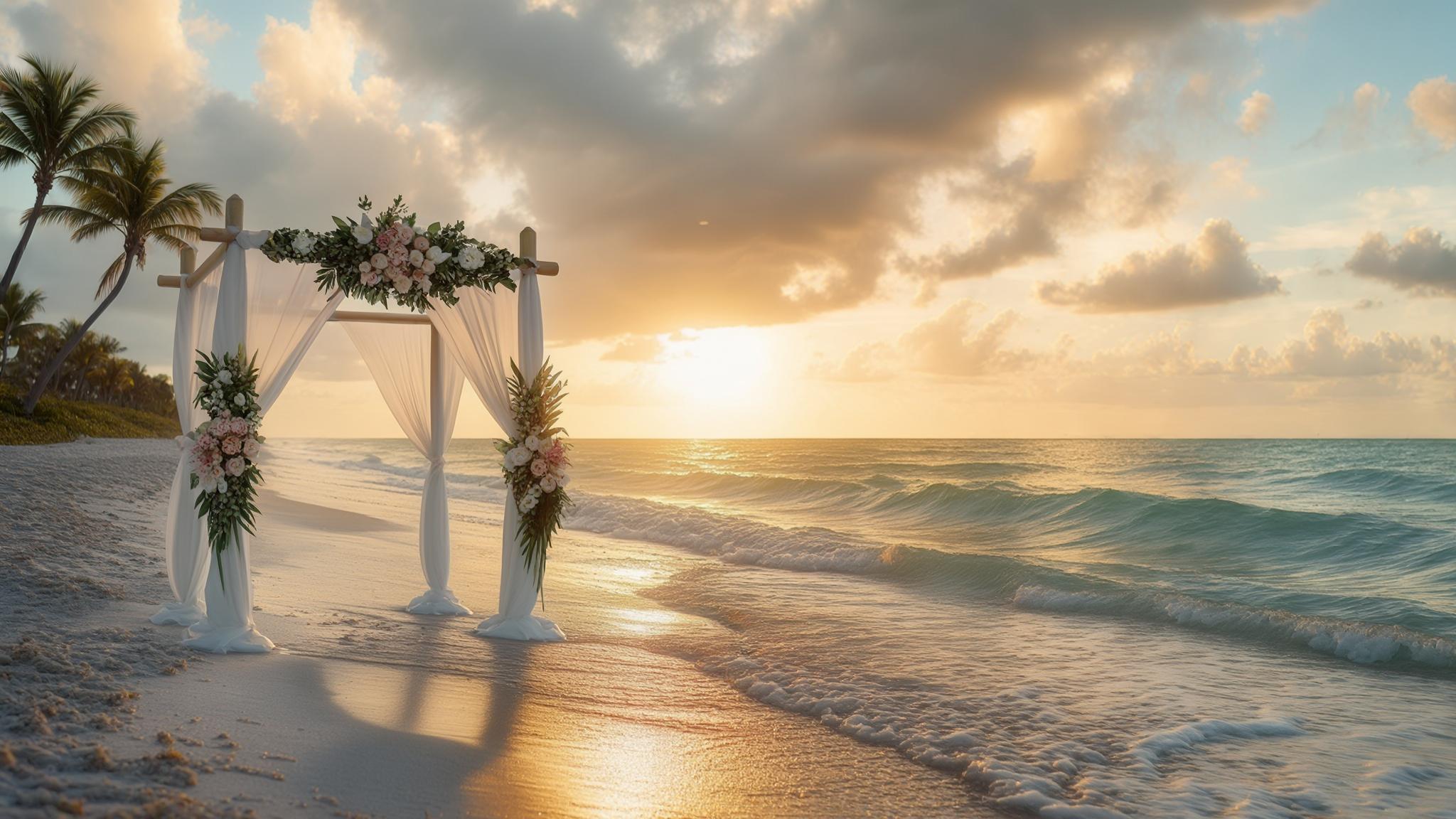 florida wedding venues