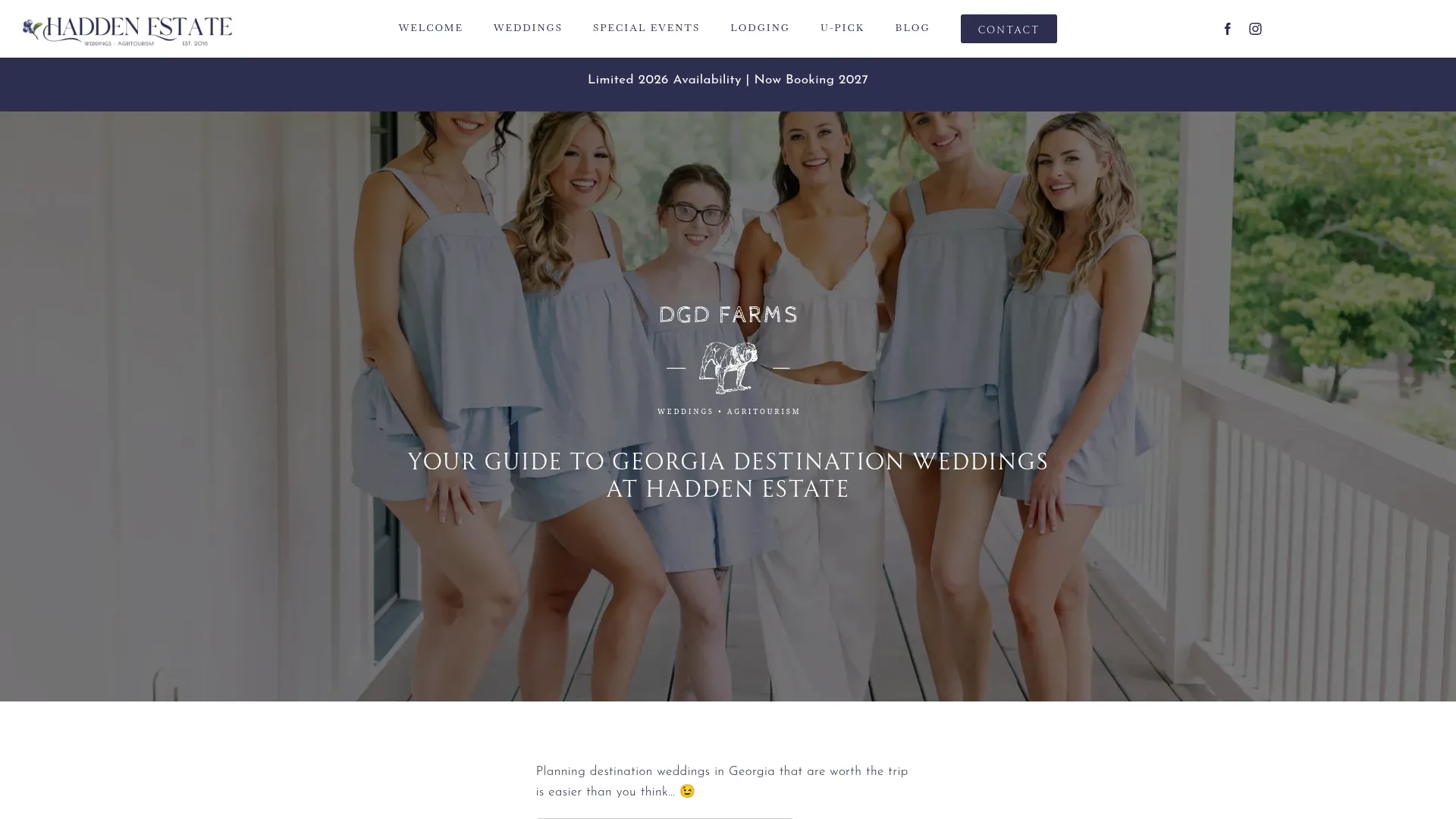 Hadden Estate rustic barn reception venue with chandeliers