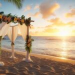 hawaii wedding venues