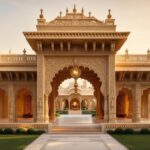jaipur wedding venues