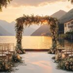 lake como wedding venues