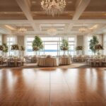 local wedding venues