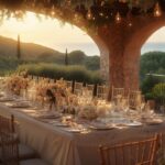 mallorca wedding venues
