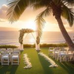 maui wedding venues