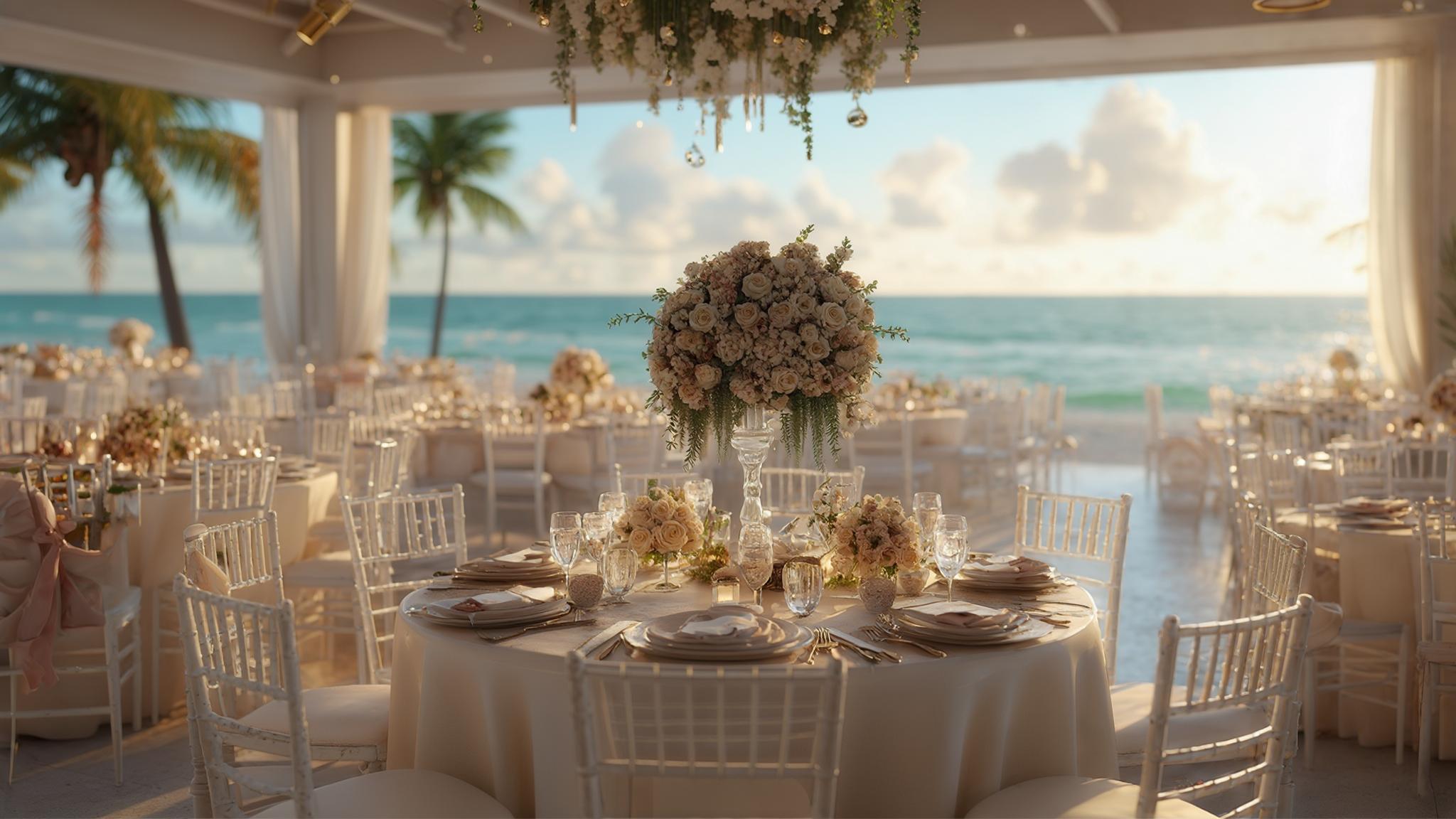 miami wedding venues