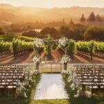 napa wedding venues
