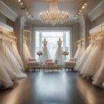 nashville bridal shops