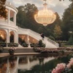 nashville wedding venues