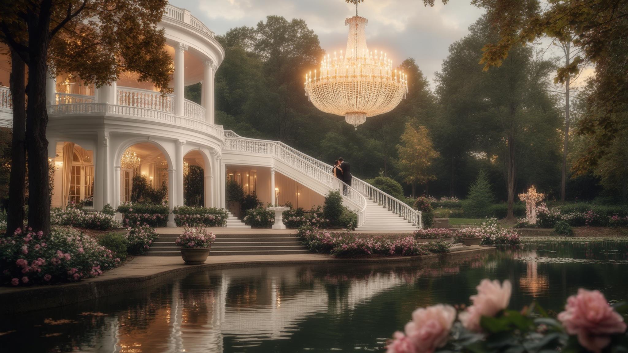 nashville wedding venues