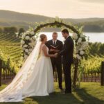 new jersey wedding venues