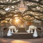 new orleans wedding venues
