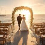 newport wedding venues