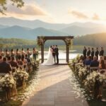north carolina wedding venues