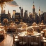 nyc wedding venues