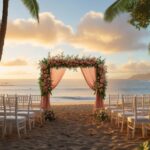 oahu wedding venues