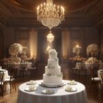 philadelphia wedding venues