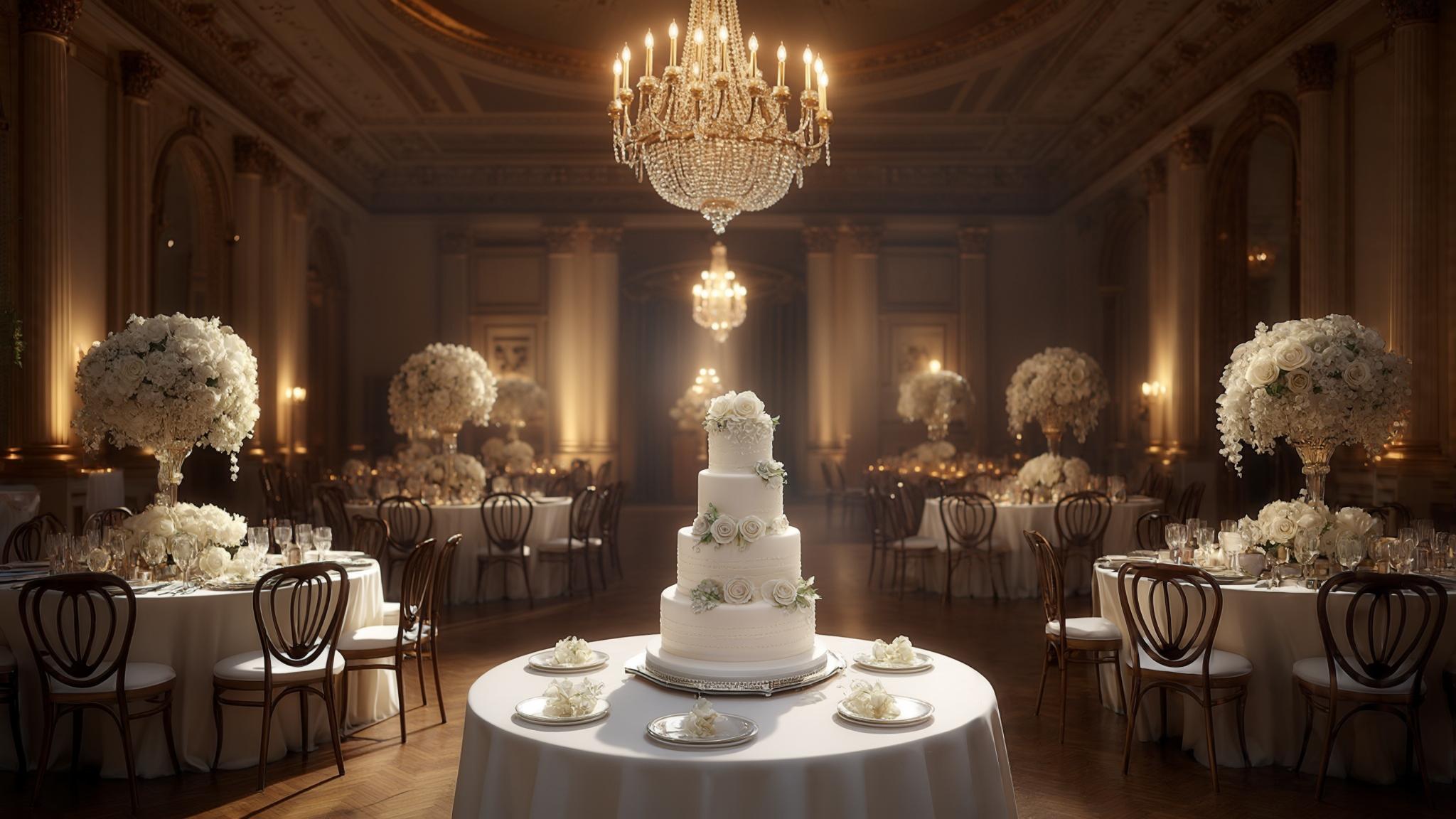 philadelphia wedding venues