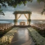 puerto rico wedding venues
