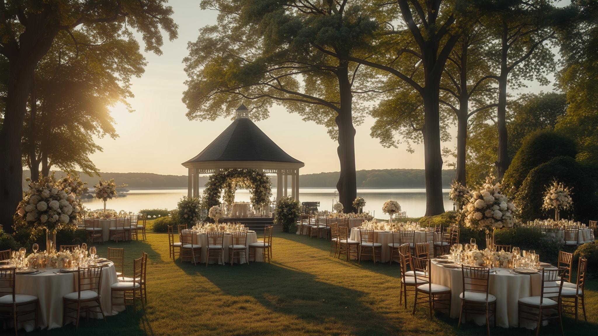 rhode island wedding venues