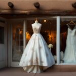 roswell bridal shops