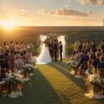 san antonio wedding venues