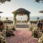 san diego wedding venues