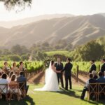 santa barbara wedding venues