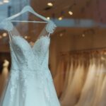 seattle bridal shops