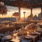seattle wedding venues