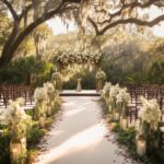 st augustine wedding venues
