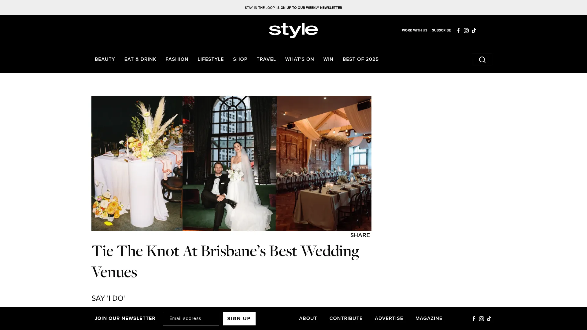 Customs House heritage building with magnificent dome and Story Bridge views