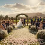 temecula wedding venues