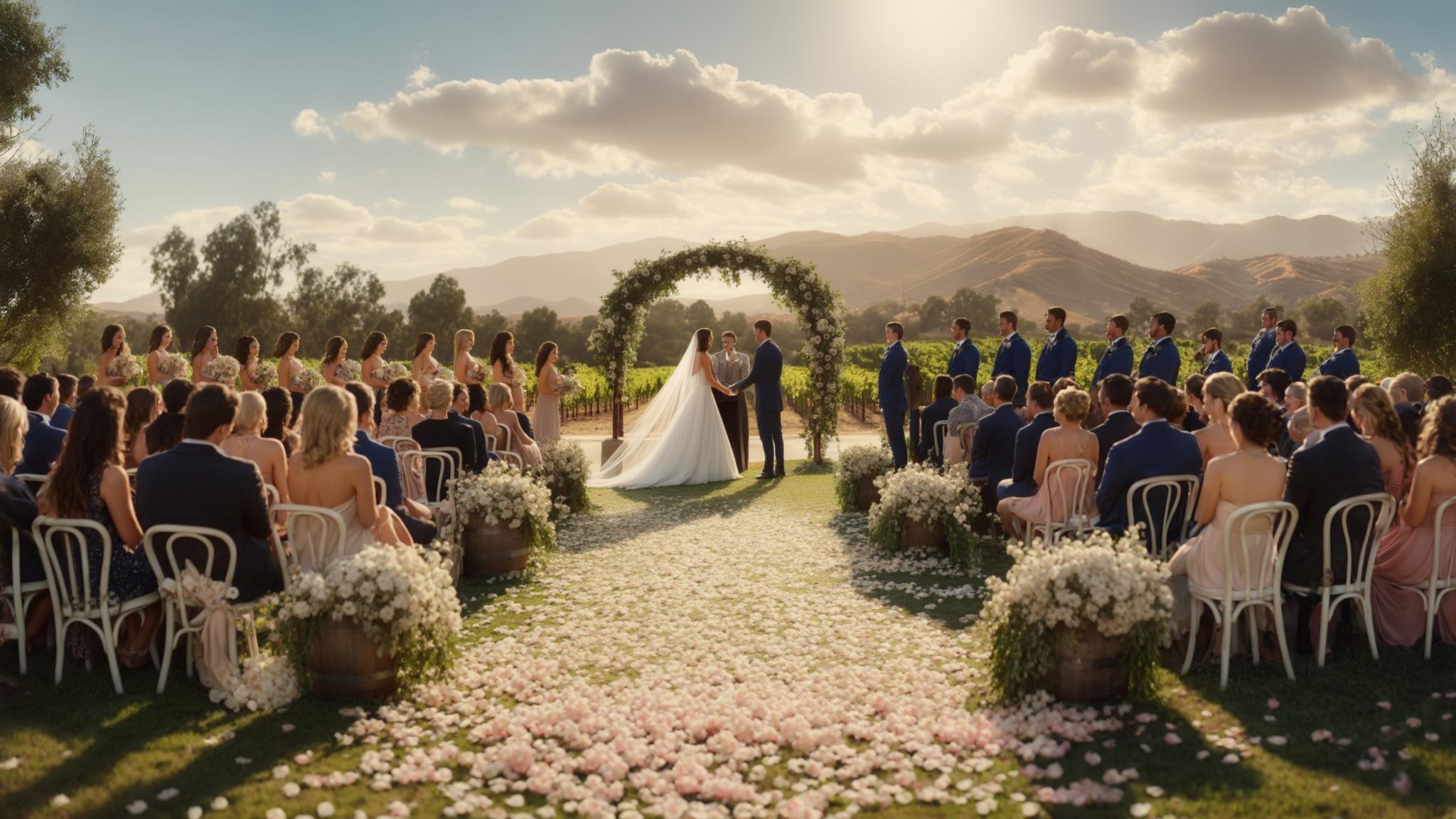 temecula wedding venues