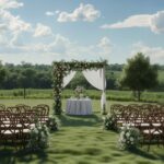 tennessee wedding venues