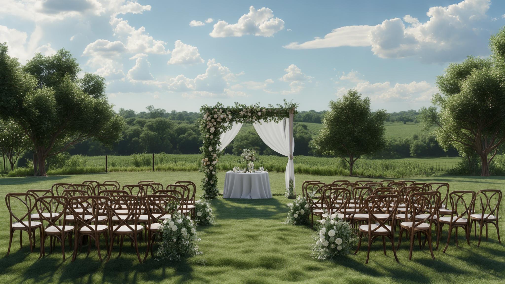 tennessee wedding venues